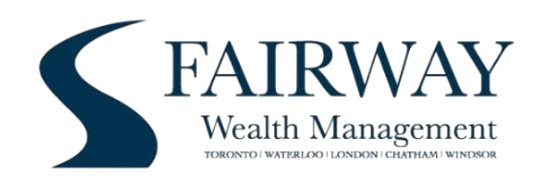 Fairway Wealth Management