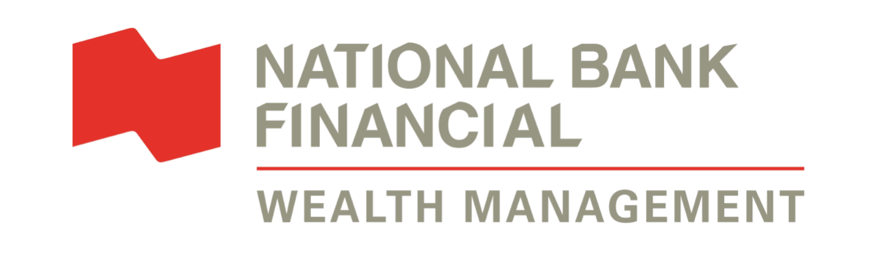 National Bank Financial Wealth Management