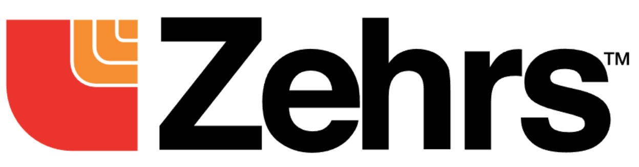 Zehrs